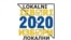 Lokalni izbori 2020