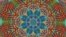 Kaleidoscope