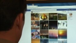 Tips to Minimize Your Risks From Cybercrime