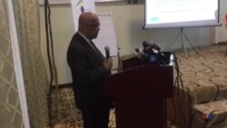 ቪዥን ኢትዮጵያ ሰባተኛውን ጉባዔ በአዲስ አበባ ከፈተ