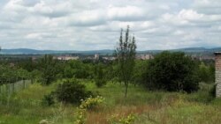 ანატოლი ბიბილოვს ქართულად მიმართეს, - "ეხო კავკაზას" მიერ გავრცელებული ჩანაწერი, ახალგორი