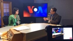 Hello VOA៖ សង្គម​ស៊ីវិល​អាស៊ាន​ជួប​មន្ត្រី​ជាន់ខ្ពស់​សេតវិមាន​មុន​កិច្ច​ប្រជុំ​នៅ​ Sunnylands