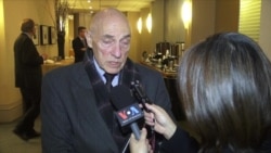 中雷达锁定日舰，美担忧钓岛情势失控