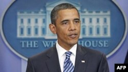 ABŞ Cənubi Sudan Respublikasını rəsmən tanıyıb (YENİLƏNİB)