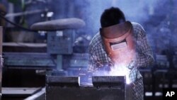 အာရှမှာ စီးပွားရေး တိုးတက်လာပေမဲ့ အရေအသွေးပြည့်တဲ့ အလုပ်အကိုင်တွေကတော့ ရှားပါးနေဆဲ ဖြစ်ပါတယ်။