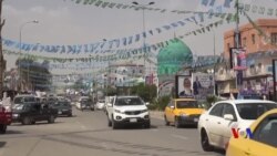 Referandumê Çi Bandor li Ser Herêmên Kêşebar Danî?