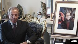 Kosovë: Gjykata Kushtetuese pritet të njoftojë të mërkurën hollësitë e vendimit për presidentin