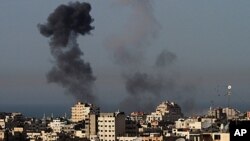 Некои од агенциите во Северна Македонија, по неколку месечна пауза, повторно почнаа да нудат аранжмани за посета на Израел.