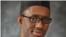 Nuhu Ribadu