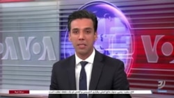 بایدن در آلمان بر ادامه فشار آمریکا و متحدانش بر جمهوری اسلامی تاکید کرد