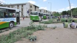 በድሬዳዋ የኮሮናቫይረስ የነበረባቸው ሰዎች ነፃ ተባሉ