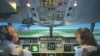 Could More Realistic Flight Training Prevent Some Crashes?