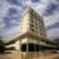Sudanese Ministry of Foreign Affairs