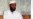Muslim Cleric Confirms Contact with Fort Hood Suspect