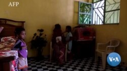 “ናይ ህላወ ቃልሲ:” ንዂናት ክልል ትግራይ ዝዝውር ዘሎ ሓድሽ ምዕራፍ ዓሌታዊ ምፍጣጥ