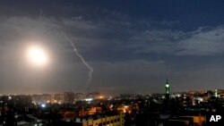 وێنەی ئەرشیف