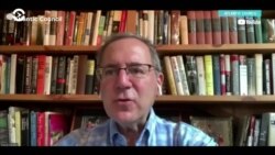 Технологии вмешательства