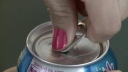 New Documentary Explores Aluminum's 'Dark Side'