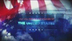 ከምሽቱ 3:00 ሠዐት የአማርኛ ዜና