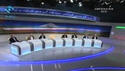 İran'da Cumhurbaşkanlığı Seçimi ve Adaylar