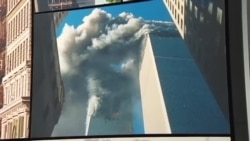 Социјалните медиуми можеле да ги спречат нападите во Њујорк?