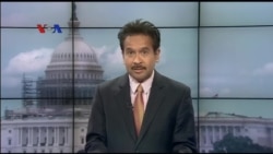 Aspek Keselamatan Mobil Swa-Kemudi Dipertanyakan