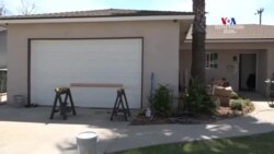 Ֆրեզնոյում բացվում է Սարոյանի տուն-թանգարանը