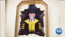 የሎሬት ለማ ጉያን ሥራዎች እንደሚያስቀጥሉ ልጆቻቸው ገለፁ