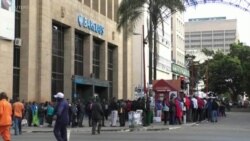 Analysts: Africa Faces Promising Decade, But With Obstacles