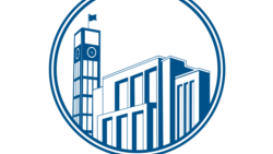 "የህግ ማስከበር ዘመቻው በህገ መንግሥቱ መሰረት እየተከናወነ ነው" የፌዴሬሽን ም/ቤት አፈ ጉባኤ