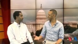 ጥበብ እና ህመም፣ የሃሳብና የሕይወት መንገዶች! 