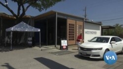 Are Mammoth Stimulus Packages the Answer to Economic Downturn?