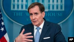 جان کربی - آرشیو