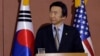 Protes Tugu Yasukuni, Menlu Korea Selatan Batal Kunjungi Jepang