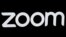 FILE - The Zoom Video Communications logo is pictured at the NASDAQ MarketSite in New York, April 18, 2019. 