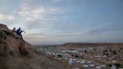 ብሰንኪ ኣብ ቤንሻንጉል ጉምዝ ዘጋጠመ ግጭት ብኣሽሓት ዝቑጸሩ ሰባት ናብ ሱዳን ምስዳዶም ትካል ስደተኛታት ሕ/ሃ ሓቢሩ