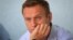 Алексей Навальный