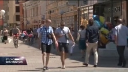 Banja Luka: Odlazak obrazovanih