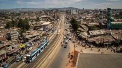 በዲሞክራሲያዊ አሰራር አንዱ የሌላውን ሀሳብ እንዲያከብር ተጠየቀ