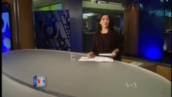 Beogradi reagon për FSK