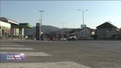Nove cijene goriva povećavaju troškove života, a omogućavaju i zloupotrebe