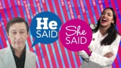 Russian Op-Ed Smears Ocasio-Cortez, Mistaking Memes for Actual Quotes