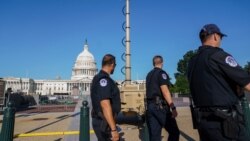 Balungiselela Ukutshengisela eMelika