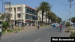  ከተማ ባህር-ዳር - ፋይል