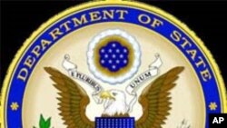 ویزا سکینڈل : امریکی سفارتخانے کا انتباہ