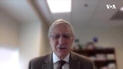 Səfir Kazlariç:Ümid edirdim ki, bu seçki fərqli olacaq