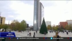 Kosovë, takim Kurti-Mustafa për qeverisjen e ardhshme