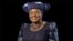 Ngozi Okonjo-Iweala shugabar WTO.