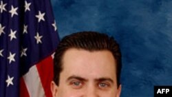 Demokrat konqresmen Dən Boren ABŞ Konqresinin Azərbaycan üzrə İşçi Qrupunun yeni həmsədri olub