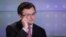Министр иностранных дел Украины Дмитрий Кулеба (архивное фото)